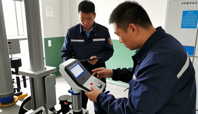 守护城市安全数字化发展与技术培训应用分析