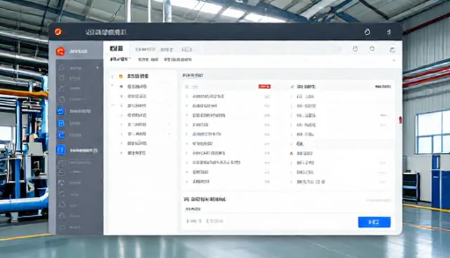 技术转让在应用场景中的适用情况与限制