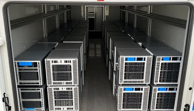 管道检测技术转让趋势下的系统集成新机遇