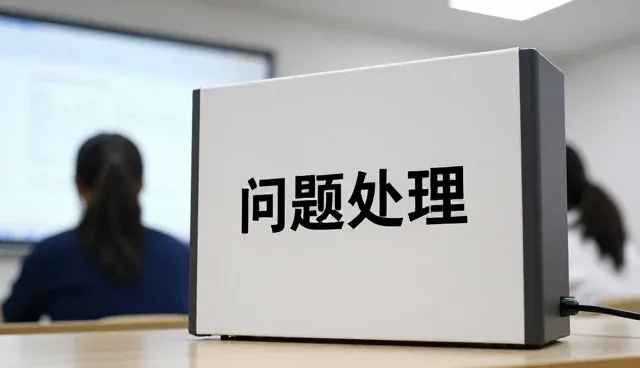 地区业务拓展中的技术推广与转让实践