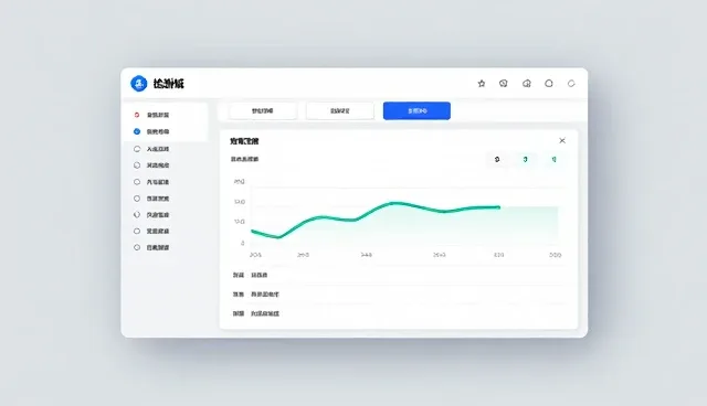 管道检测报告分析平台：性能优化的常见问题与处理方法