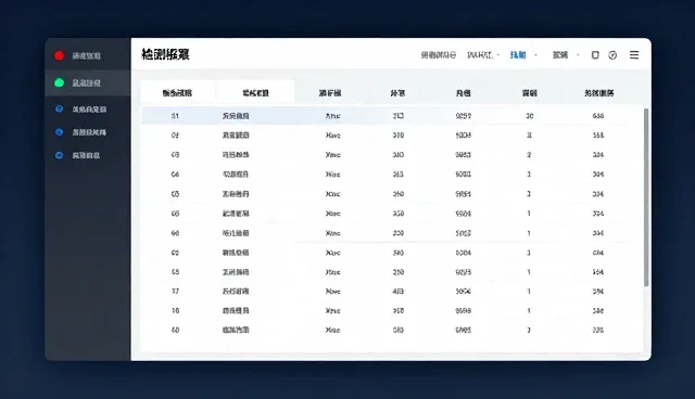 技术服务中地区差异对结果的影响分析