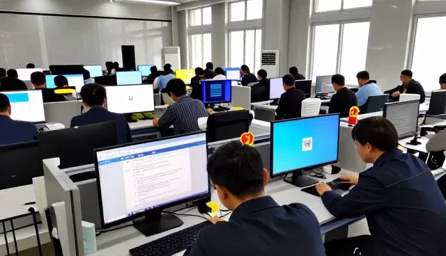 苏州安捷通管道检测有限公司持续优化技术推广与转让，满足技术转让等需求