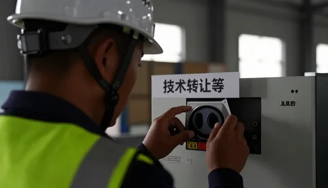 交通枢纽应用中的管道巡检机器人特点