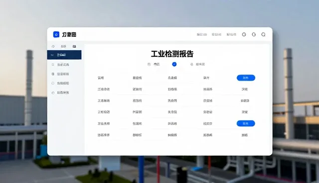 技术培训中的使用维护环节解析