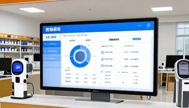 系统稳定性提升的两种方案对比及实际取舍分析